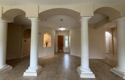 1425 N DUVAL Street, Mesa, AZ 85207