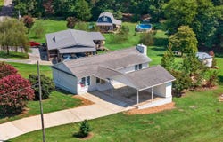 4723 AL HIGHWAY 144, OHATCHEE, AL 36271