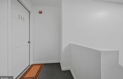 133 PALADIN Drive, WILMINGTON, DE 19802