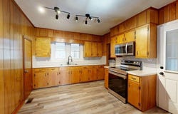 108 Parkway Dr, Danville, VA 24541