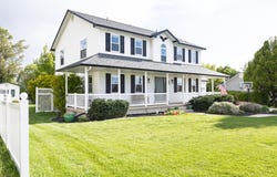 1776 E 1900 N, North Logan, UT 84341