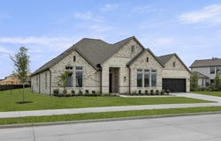 1217 Governors Boulevard, Heath, TX 75126