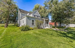 926 Orchard Drive, Hamilton, MT 59840