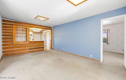 301 Pleasant Ave, Selah, WA 98942