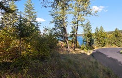 142 Whisper Ridge Drive, Bigfork, MT 59911