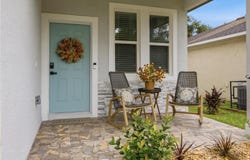 820 PECAN Avenue, SANFORD, FL 32771