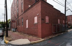 619 SPRUCE Street, READING, PA 19602