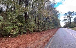 275 JONESBORO CIRCLE, COLUMBIANA, AL 35051