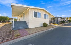 4000 Pierce Street, Riverside, CA 92505