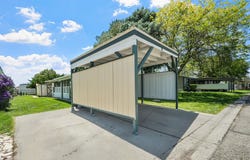 3251 E Road, Clifton, CO 81520