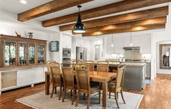 71 Veneto Circle, Chico, CA 95926
