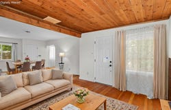 700 Severtson Drive, Redding, CA 96001