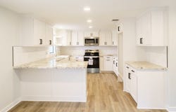 135 Dudley, Lufkin, TX 75901
