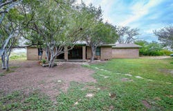 113 Arbor, Del Rio, TX 78840