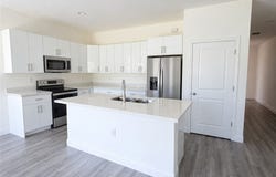 6034 Acorn Circle, Labelle, FL 33935