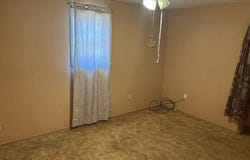 321 12th Street, Ralls, TX 79357