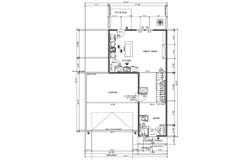 414 Badger Lane, Belleville, WI 53508