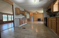 267 Shady Lane, Wingo, KY 42088