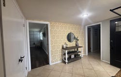 3000 34th St, Snyder, TX 79549