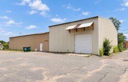 309 Barclay Avenue, Pine River, MN 56474