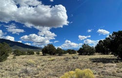 10 Brook Trout Road, Crestone, CO 81131
