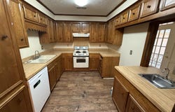 1708 Rosemont Circle, Clinton, MS 39056