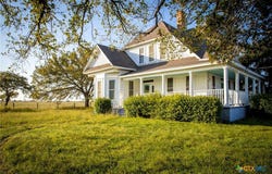 16455 FM 107, Moody, TX 76557
