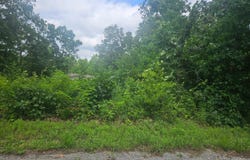Woodruff Street, Mountain View, MO 65548