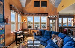 46700 Highway 200, Hope, ID 83836