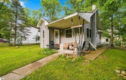 116 HURON PLACE, CADILLAC, MI 49601