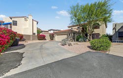 1534 E WINGED FOOT Road, Phoenix, AZ 85022