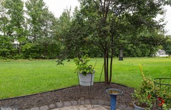 38191 CROSS GATE RD, MILLVILLE, DE 19967