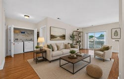 2202 Views Way, Pomona, NY 10970