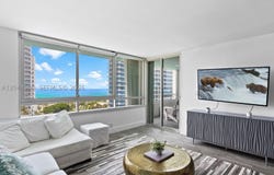 400 S Pointe Dr, Miami Beach, FL 33139