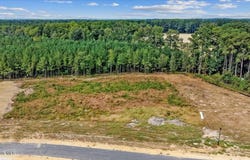 128 Hillstead Way lot: 3, Smithfield, NC 27577