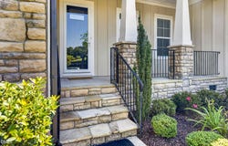 616 Trocha Drive, Cary, NC 27513