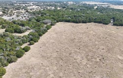 Stargazer Dr lot: 6, Lampasas, TX 76550