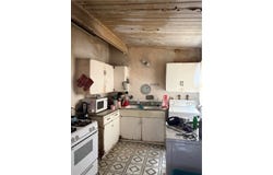 18402 E Nearfield, Azusa, CA 91702