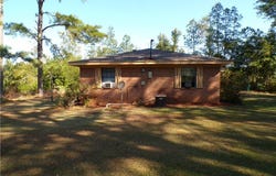 2881 Old Highway 18, Vernon, AL 35592