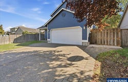 839 Griffin Dr, Monmouth, OR 97361