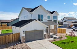 2050 E Lavender Ln, Milliken, CO 80543