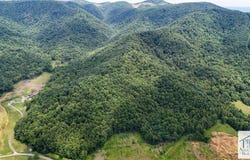 Trot Valley Rd, Stuart, VA 24171