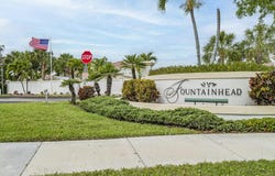 536 7TH Square, Vero Beach, FL 32962