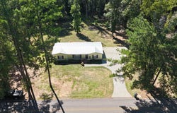 785 Marvin Parker Rd, Ozark, AL 36360