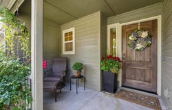 663 N Shadowfox Pl, Eagle, ID 83616