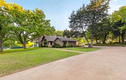 9920 County Road 603, Burleson, TX 76028