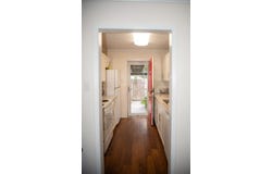 894 First Street, Jasper, TX 75951