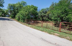 6912 Ireland Drive, Brownwood, TX 76801