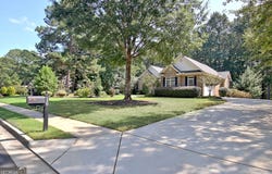 175 Donegal Drive, Tyrone, GA 30290