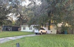 552 Ross Place, Other Florida, FL 32805